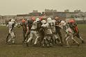 Evry Daily Photo -Foot Us Junior 2010 - Les Corsaires vs Les Chevaliers 803